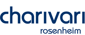Radio Charivari Rosenheim
